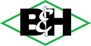 B&H Mechanical